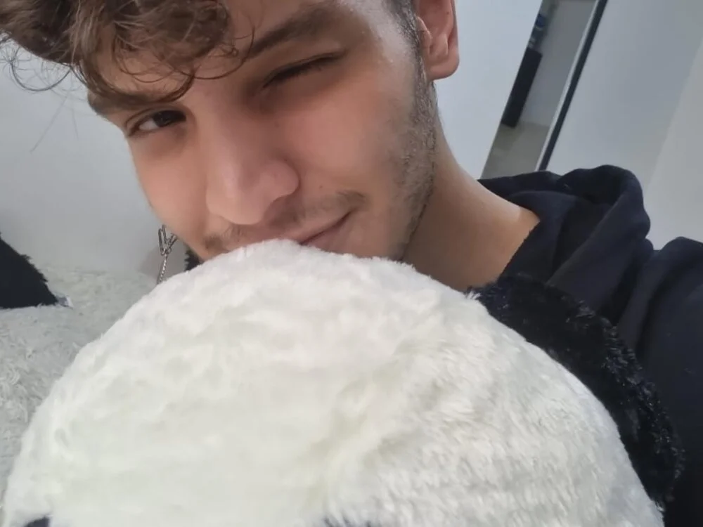 Martinsibiris Offline XXX-Chat