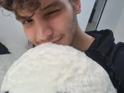 Martinsibiris profile