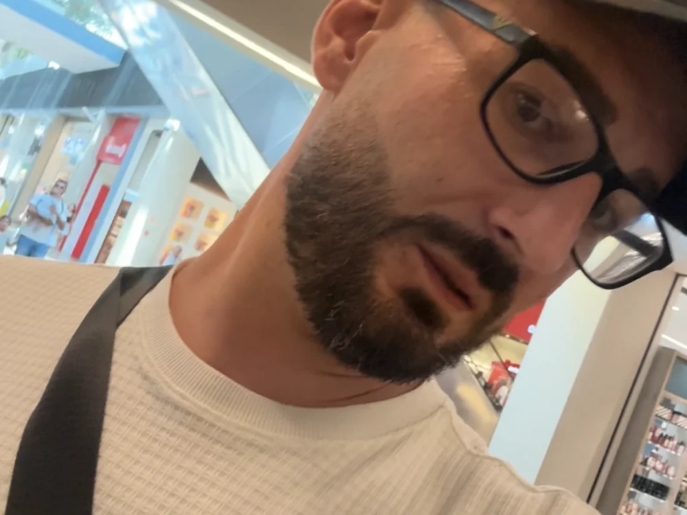 Chat XXX offline de Petange