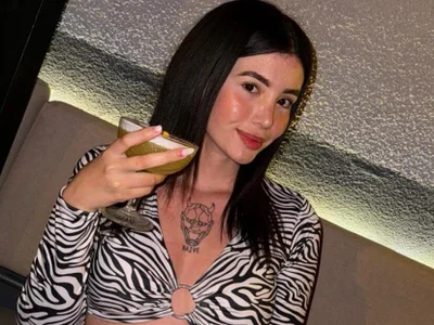 Alejandraa_Ruiz10 profile