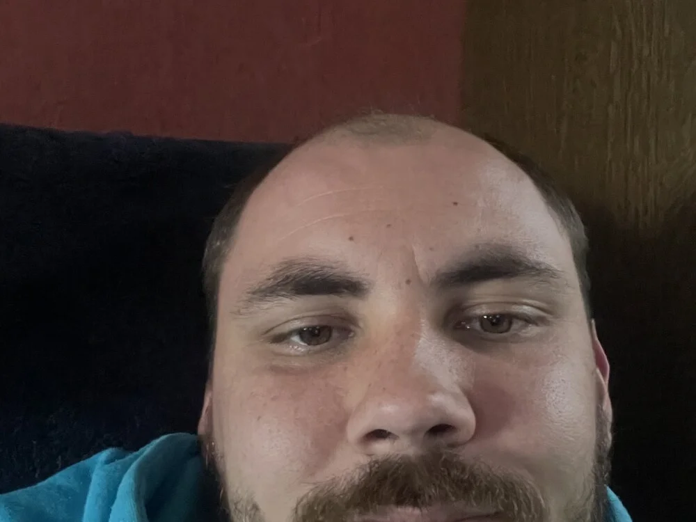 ZARRENAAR3 离线XXX聊天