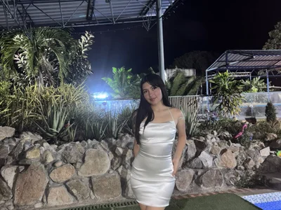 Silvia_Lugo