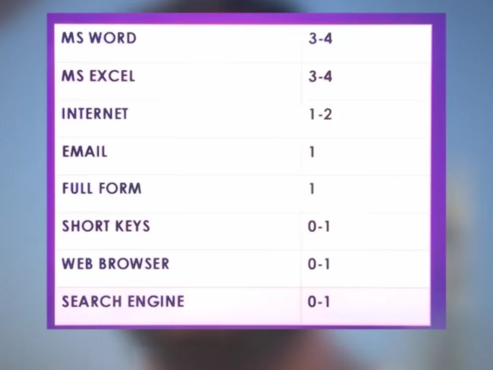 chodu09k offline XXX-chatje