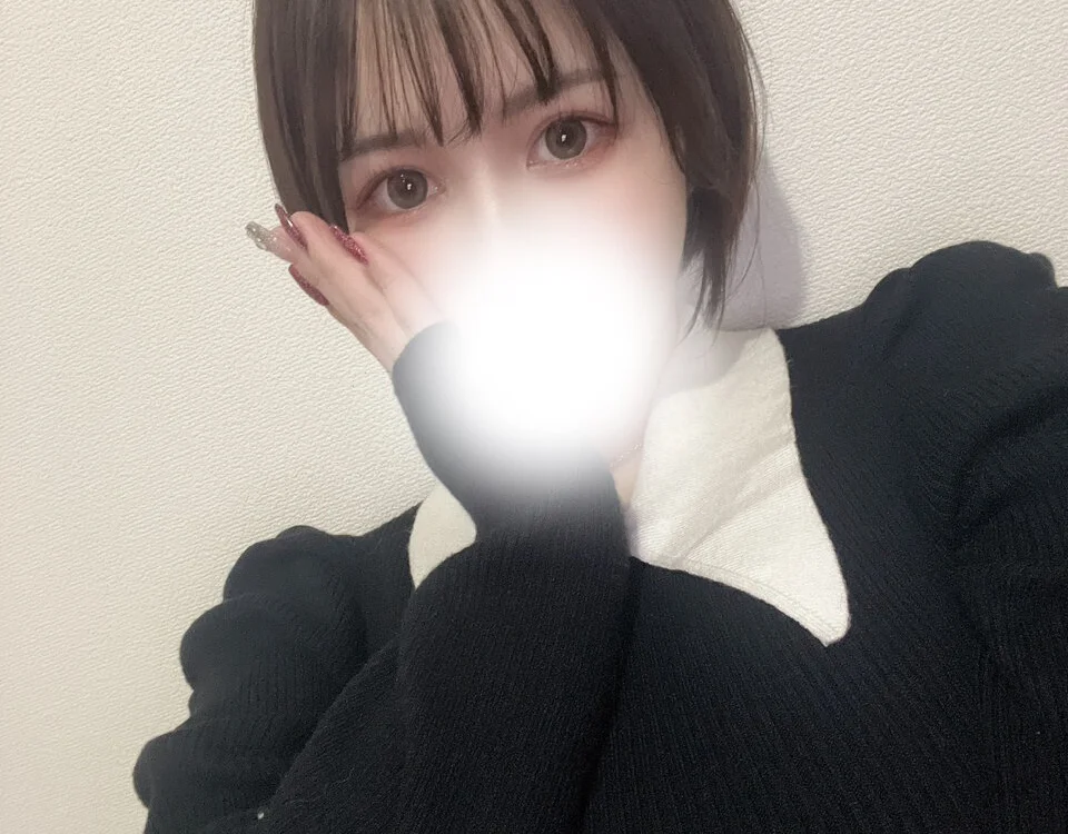 konochan_'s Offline XXX Chat