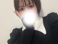 konochan_'s Offline Chat Room