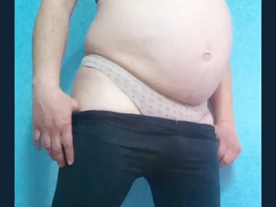 Shadow_King_X Male Bigballs Online Webcam XXX
