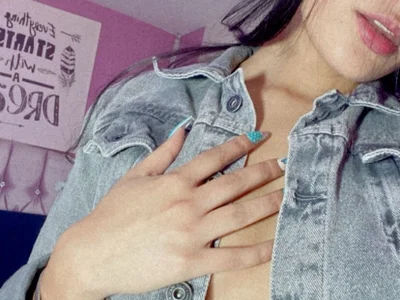 Anny23_ - Girl 