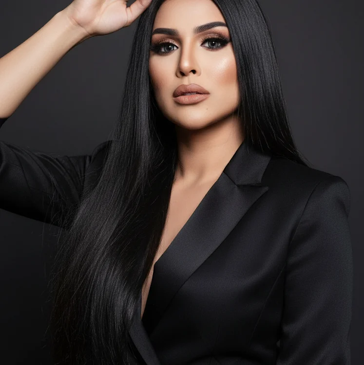 SelenaHermosaMistress Obrolan XXX Offline