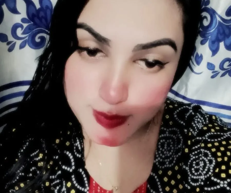 Maya-120 অফলাইন XXX চ্যাট
