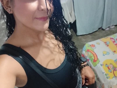 Leidy35 Female Cheapprivatesmilfs Nude Cam