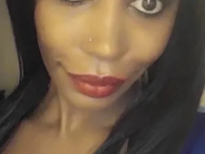 sindysweets