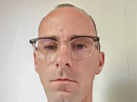 Antoinedu06のライブXXXチャット