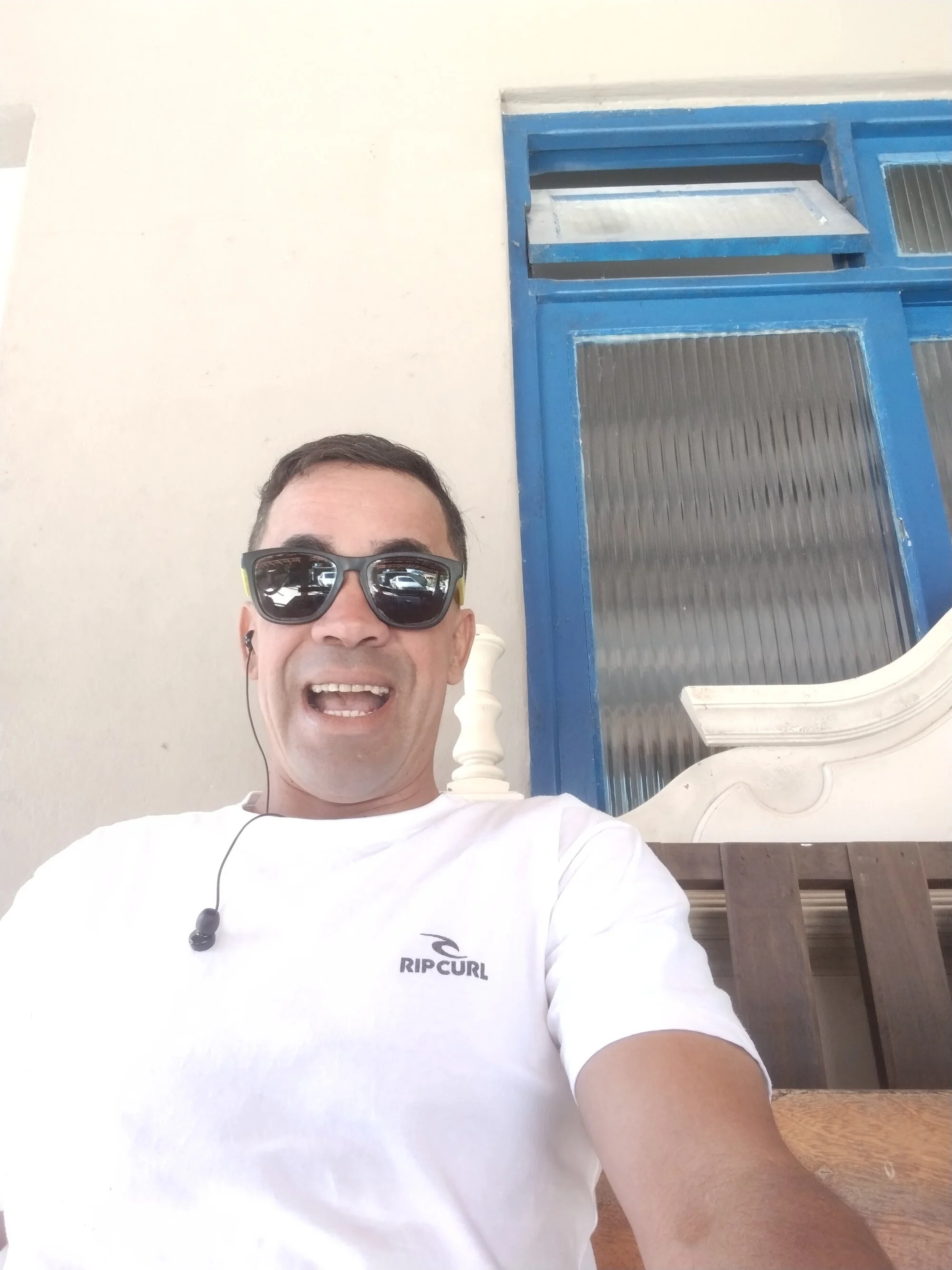 gugupito86