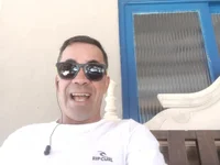 gugupito86 webcam
