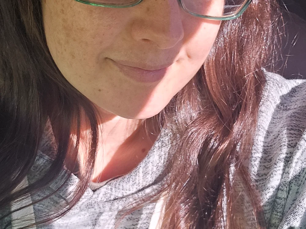 Laken3971 offline XXX-chat