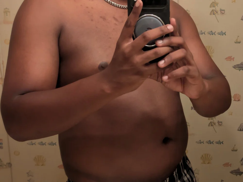 Czat XXX offline – hush_bear