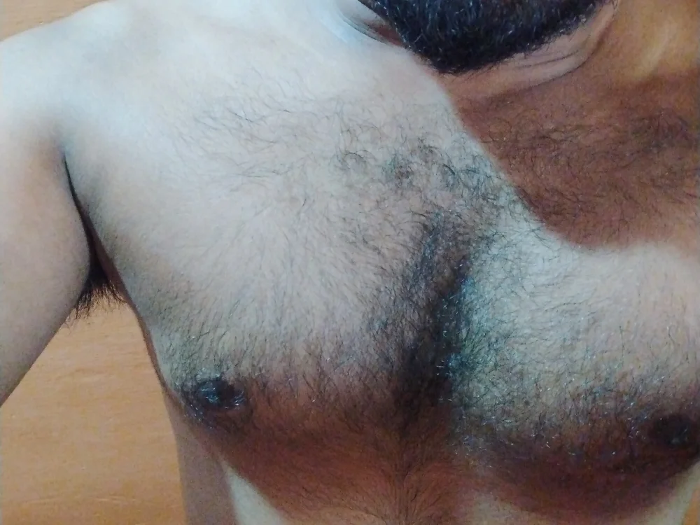 sexymoderater offline chatrum