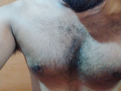 Sexymoderater Male Young Free Webcam XXX