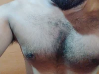 sexymoderater 🖌 online nude webcam