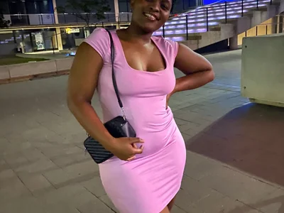 Anneh_Sexy99 - Girl 