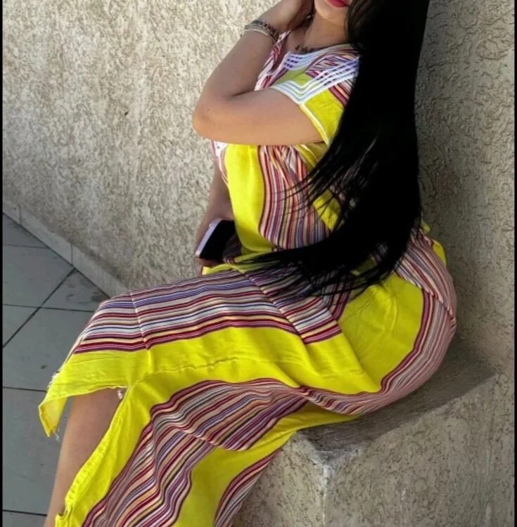 Farawla_elgmda офлайн XXX чат