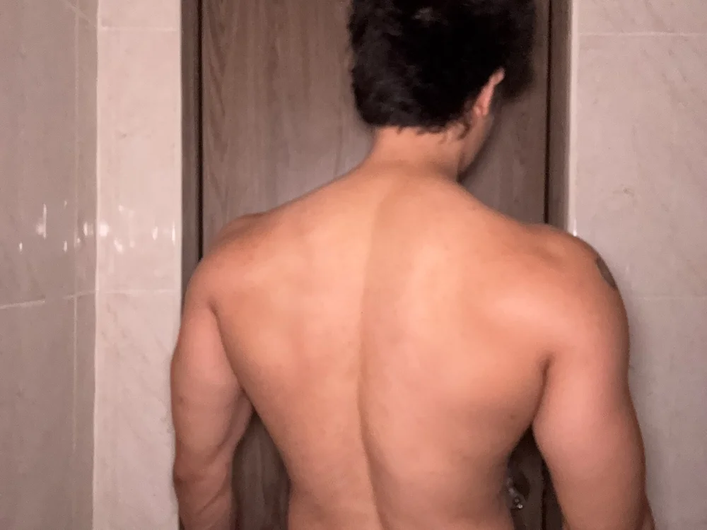 elpapi_21xl's Offline XXX Chat
