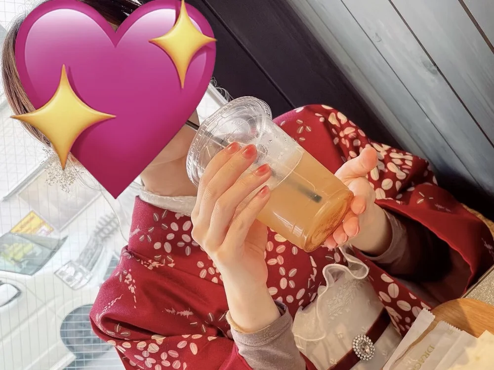 แชท XXX ออฟไลน์ของ mei_xx05