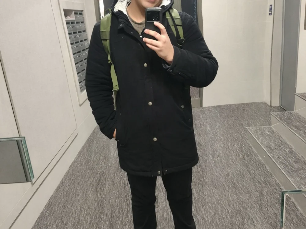 Chat XXX offline de angelmax25