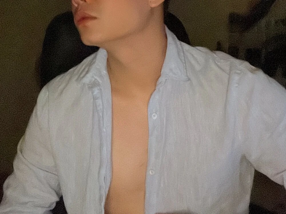 latava's Offline XXX Chat