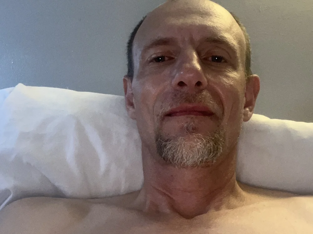 Cumforme777787 offline chatrum