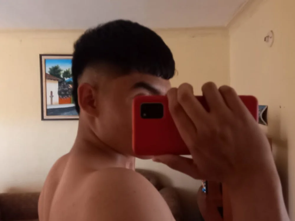 Offline chatovací místnost David_chavez69