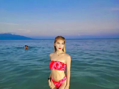 bella_enchantra profile