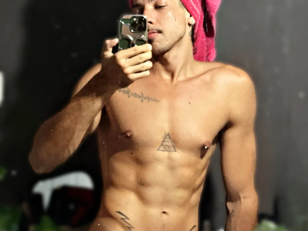 Chat XXX offline de tayllorscott