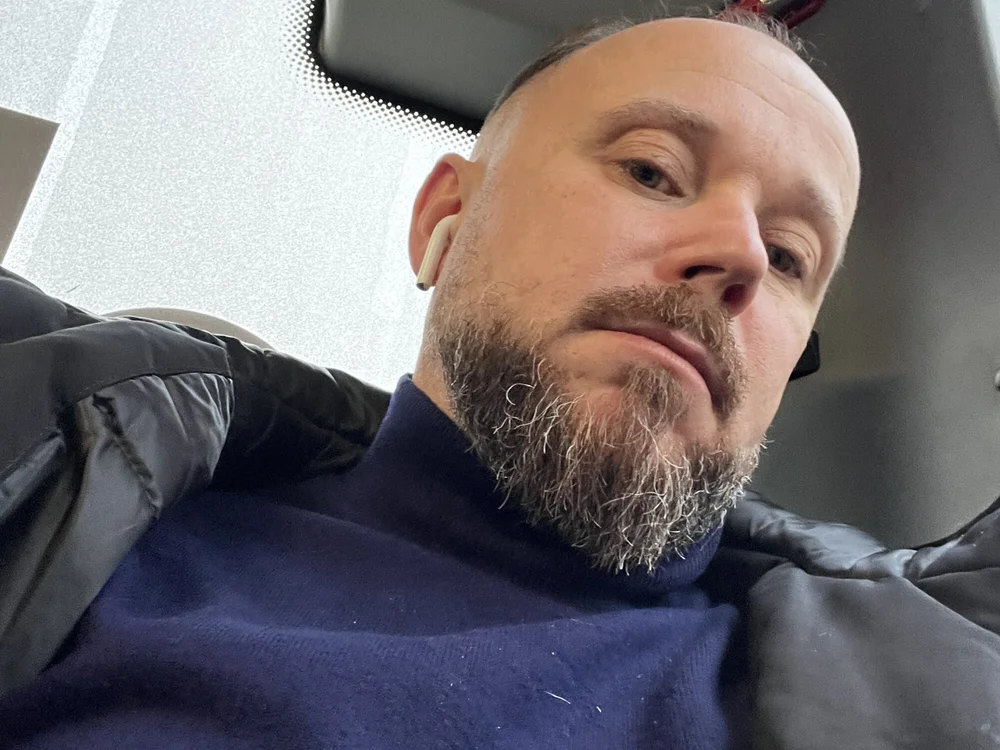 FROL83 Offline XXX-Chat