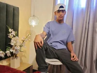 Модель jhos_padill