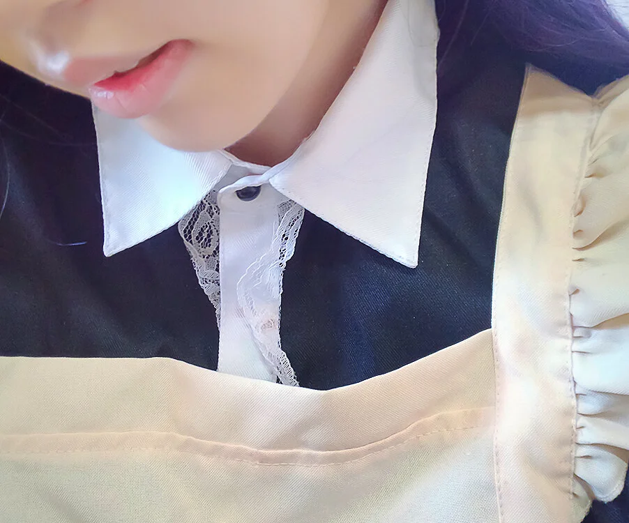 mimibebe 오프라인 채팅방