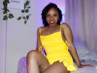 thais_dreams Live XXX-chat