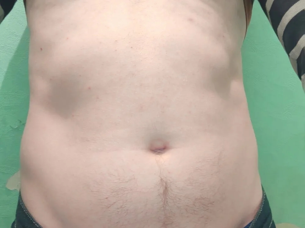 bite290 Offline XXX Chat