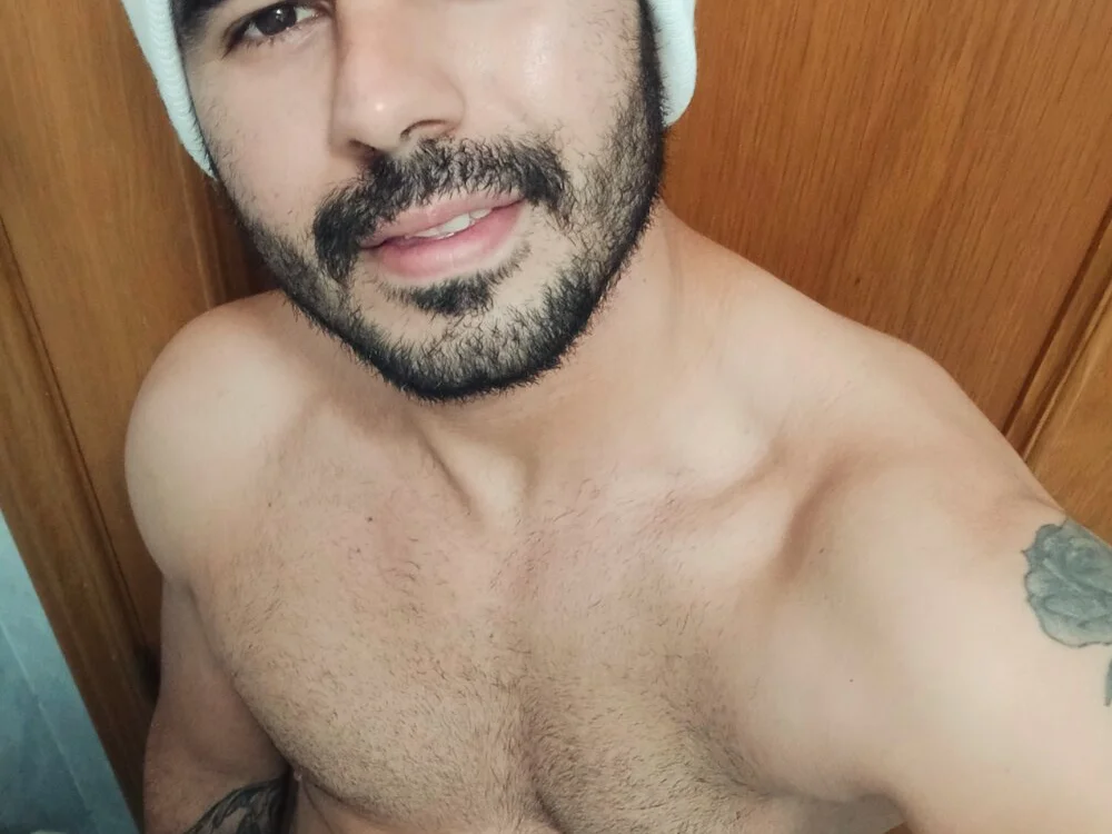 mao-2018n Offline XXX chat