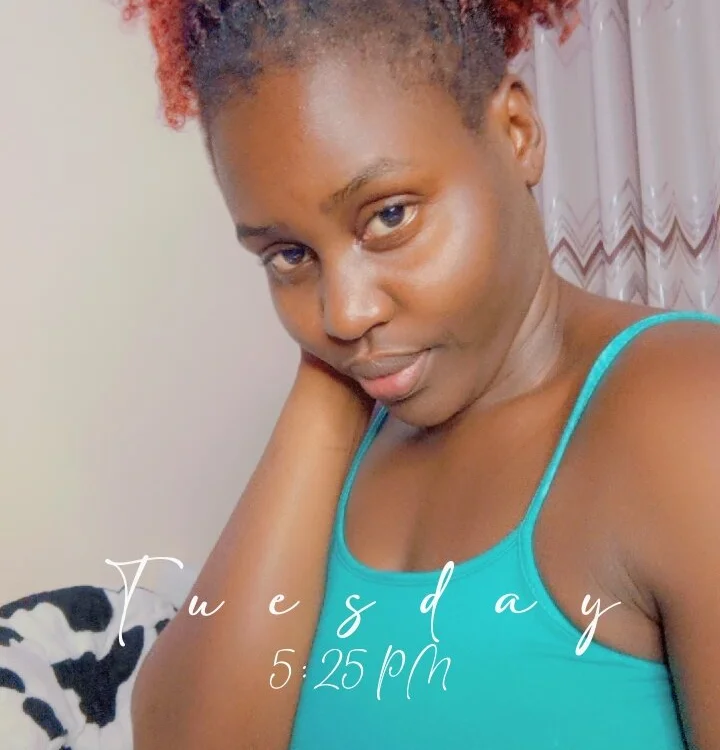 juicyassgama's Offline XXX Chat