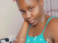 juicyassgama offline chatrum