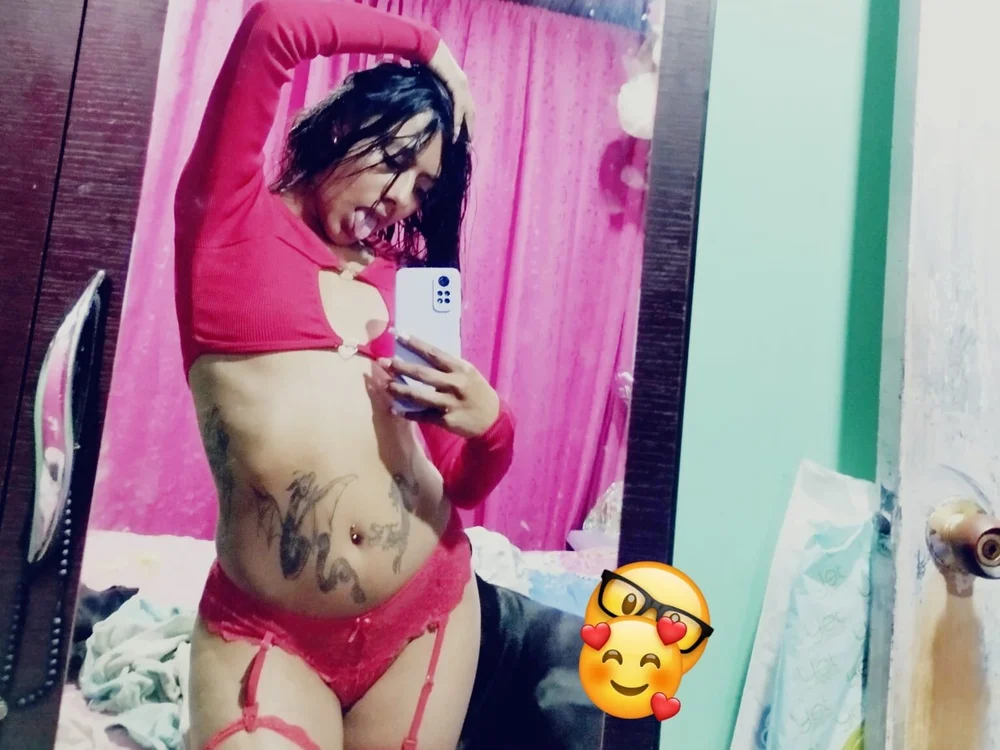 Offline XXX chat im_Emily_LS