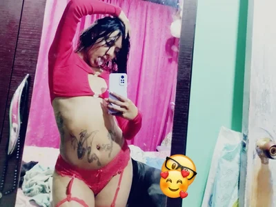 im_Emily_LS