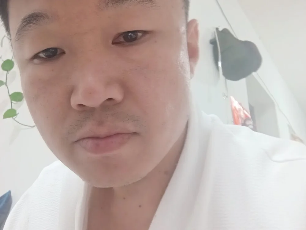 sunye521 Offline XXX-Chat