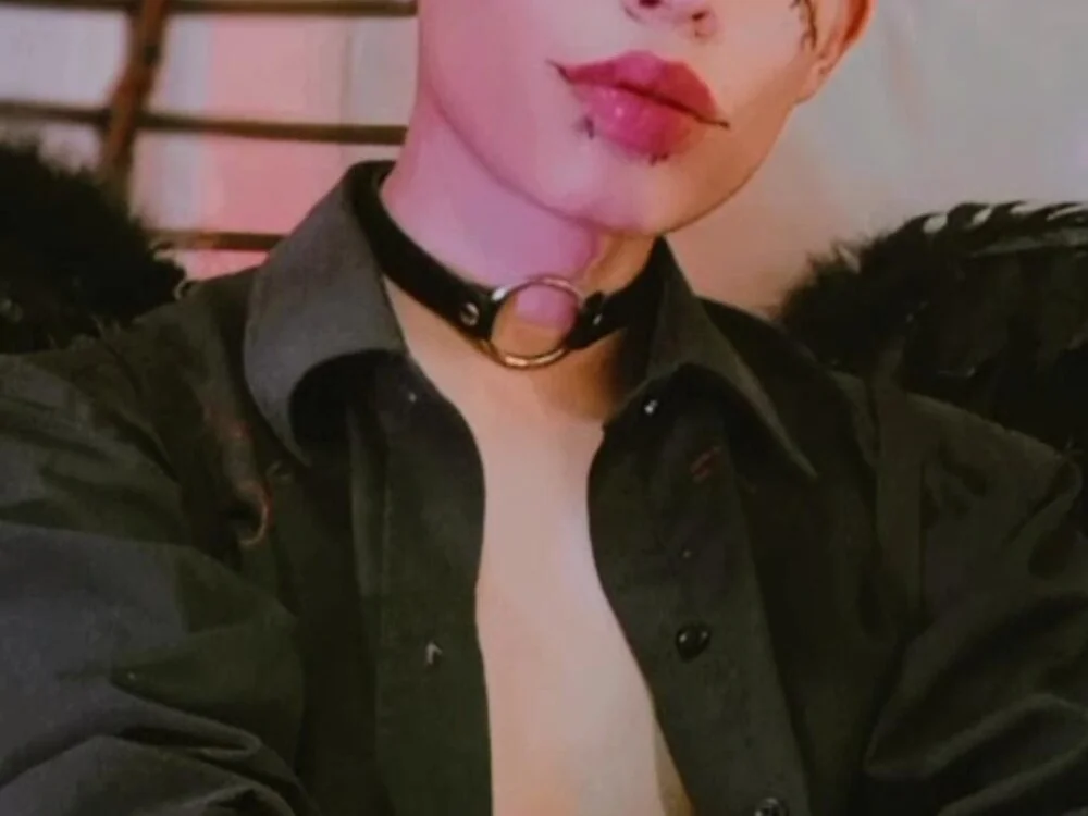 _justinmoon2 Offline XXX-chat