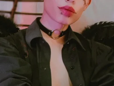 _justinmoon2 profile