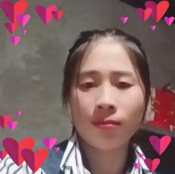Bilik Sembang Luar Talian tinacum012