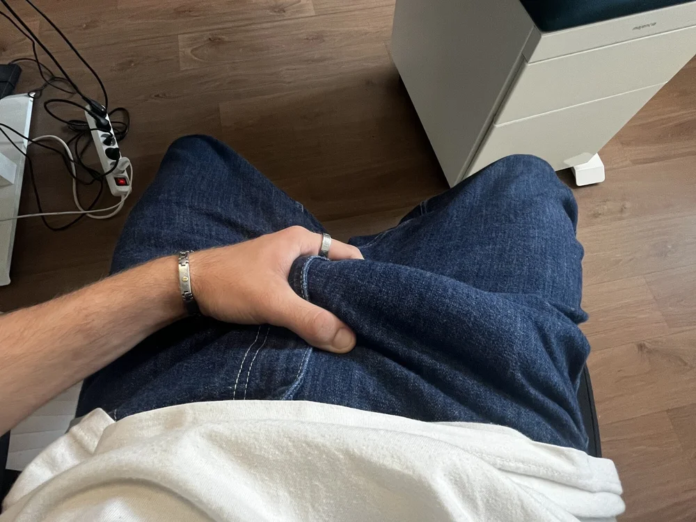Adaz20 Chat XXX offline