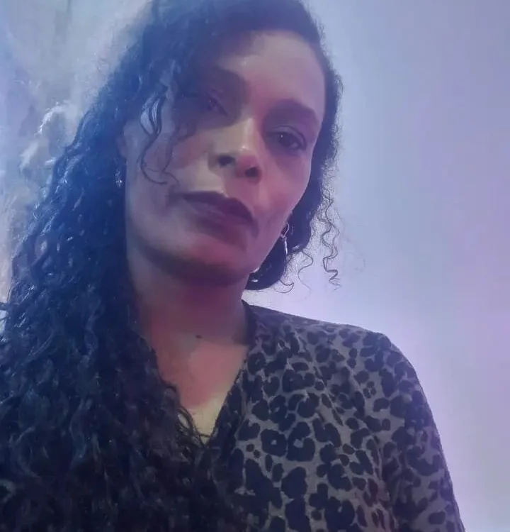 tiharaladys cam model