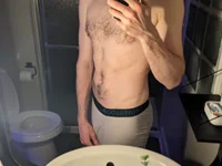 HumbledPitcher: διαδικτυακό σόου στην κάμερα